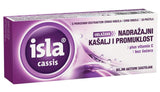 ISLA CASSIS pastile a30