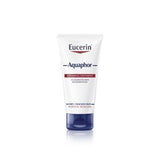 Eucerin Aquaphor Reg.mast 45ml 63976