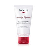 Eucerin Ph5 Kr.za Ruke 75ml 63154