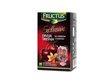 Fructus Doo Fructus-div.tresnja Sa Van. I Cim.20kes
