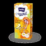 Tzmo Sa Bella Ul.dnevni For Teens Energy 20kom