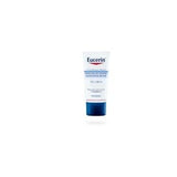 Eucerin Kr.za Lic.5%urea 50ml 63326
