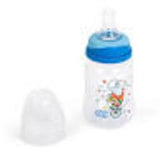 Jamax M Doo Elfi-flasica Pvc 125ml Rk03