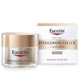 Eucerin Hyl.fill.el. Noc.kr. 50ml 69678