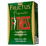 Fructus Doo Fructus-fitnes Filter 20/1
