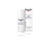Eucerin Dnevna Kr.pr.crvenila 50ml 69744