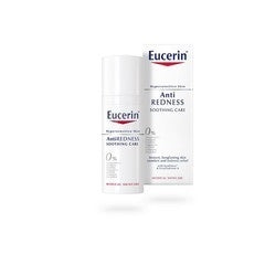Eucerin Dnevna Kr.pr.crvenila 50ml 69744