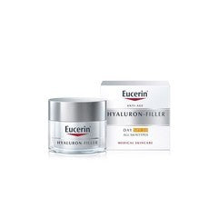 Eucerin Hy.fill.dn.kr.spf30 50ml 89769