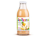 JUVITANA SOK KRUSKA 130G 7023