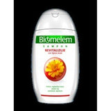 BIOMELEM SAM.NEV.HAJ.TR.REVITAL.222ML