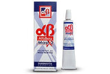 Pharmavita Doo Alfa-beta Mast Protiv Uras.nok.7g