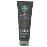 Asam Gmbh & Co. Betriebs - Kg Krauterhof-sam.kofein Za Rast Kose 250ml