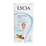 LYCIA 20 FLAST.ZA DEP.LICA-SAVRSEN DOD.