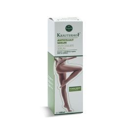 Asam Gmbh & Co. Betriebs - Kg Krauterhof-anticelulit Serum 100ml