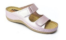 Leon Doo Slepcevic Leon-905 37 Perla