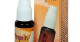 PROPOLIS SPREJ 25% 25ML
