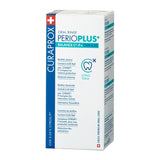 Curaprox Perio Plus Tecnost Chx 0.05 a200ML