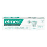 Elmex Pasta Sensitive Profesional 75ml