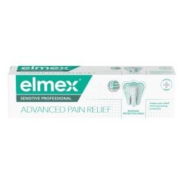 Elmex Pasta Sensitive Profesional 75ml