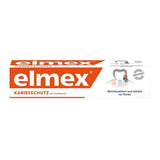 Elmex Pasta Anti-caries 75ml