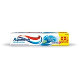 AQUAFRESH FRESH&MINTY ZUB PASTA 125ML
