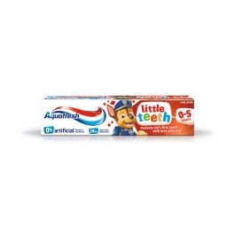 AQUAFRESH LITTLE TEETH ZUB.PASTA 50ML