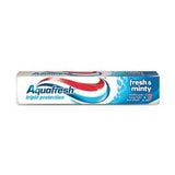 AQUAFRESH FRESH&MINTY ZUB PASTA 75ML