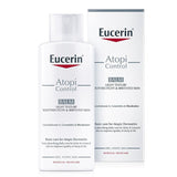 Eucerin Atopicontrol Balm 400ml 87944