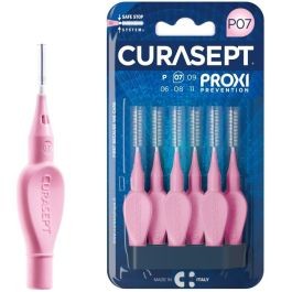 Curaden Ag Curasept Inter.cetkica Proxi P07