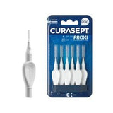 Curaden Ag Curasept Inter.cetkica Proxi P06
