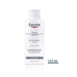 Eucerin Sam.revitalizirajuci 250ml 69659