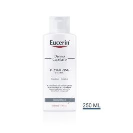 Eucerin Sam.revitalizirajuci 250ml 69659