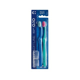 Curaden Ag Curasept Cetkica Maxi Soft 010