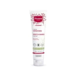 Mustela Kr.za Prevenciju Strija 150ml