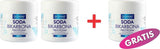 FAMILY-SODA BIKAR.800G-PRECIS.DONVAS 2+1