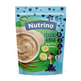 Nutrino Mlecna Kasa Prvi Griz I Banana 200g
