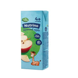 Nutrino Sokic Cedjena Jabuka 200ml
