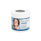 KRAUTERHOF-VAZELIN 250ML