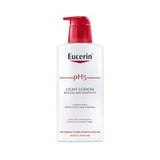 Eucerin Ph5 Lagani Losion 400ml 89777