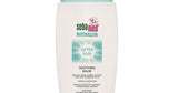 Sebamed Sun After Umirujuci Balzam 150ml
