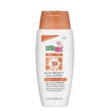 Sebamed Sun Losion SPF 30 150ml