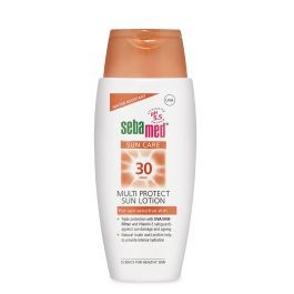 Sebamed Sun Losion SPF 30 150ml