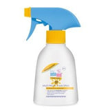 Sebamed Sun Baby Sprej SPF 50 200ml