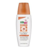 Sebamed Sun Sprej SPF 30 150ml