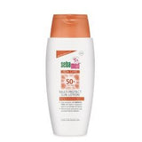 Sebamed Sun Losion SPF 50+ 150ml