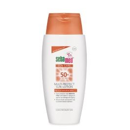 Sebamed Sun Losion SPF 50+ 150ml