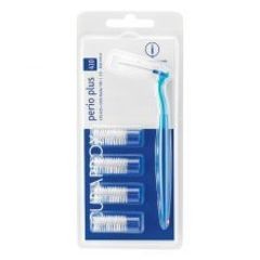 Curaprox Int.cetkica Cps 410 Perio+drzac 451