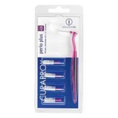 Curaprox Int.cetkica Cps 406 Perio+drzac 451