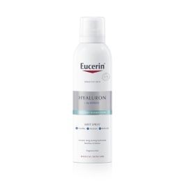 Eucerin Hyaluron Hidrantni Sprej Za Lice 150ml 66857