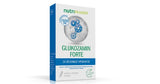 NUTRIPHARM GLUKOZAMIN FORTE a30